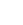 白虎操b