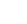WW日逼